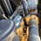 2008-caterpillar-xq400-image-9