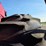 cih-2388-axial-flow-combine-image-22