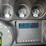 2015-ford-f250-image-28