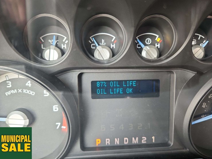 2015-ford-f250-image-28