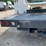 2012-ford-f450-image-28