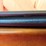 special-limited-edition-mossberg-model-500-dove-&-quail-special-20-gauge-pump-shotgun-image-7