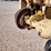 trackmobile-95tm-image-19
