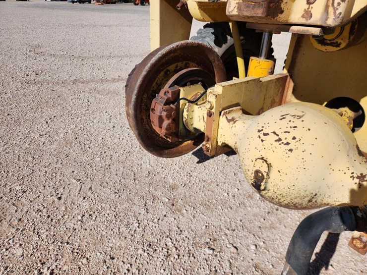 trackmobile-95tm-image-19