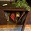 large-2-piece-wood/granite-top-cabinet-image-13