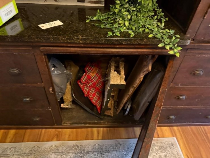 large-2-piece-wood/granite-top-cabinet-image-13