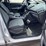 2014-ford-escape-image-18