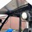 #1101-•-2014-nissan-5200-lb.-lp-forklift-image-33