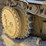 caterpillar-d5-image-12