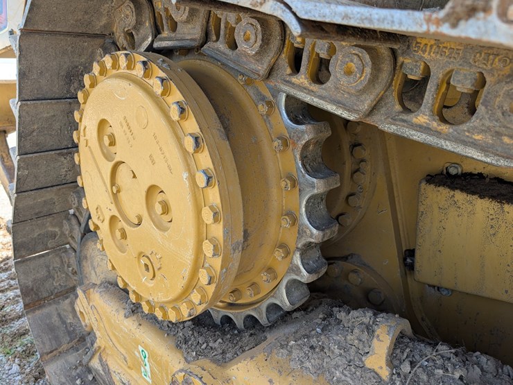 caterpillar-d5-image-12