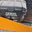 crafco-km-4000sxdx-hotbox-2-ton-w/tank-image-5