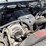 1997-ford-f-super-duty-image-12