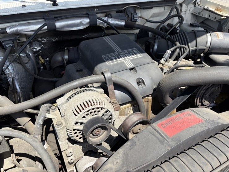 1997-ford-f-super-duty-image-12