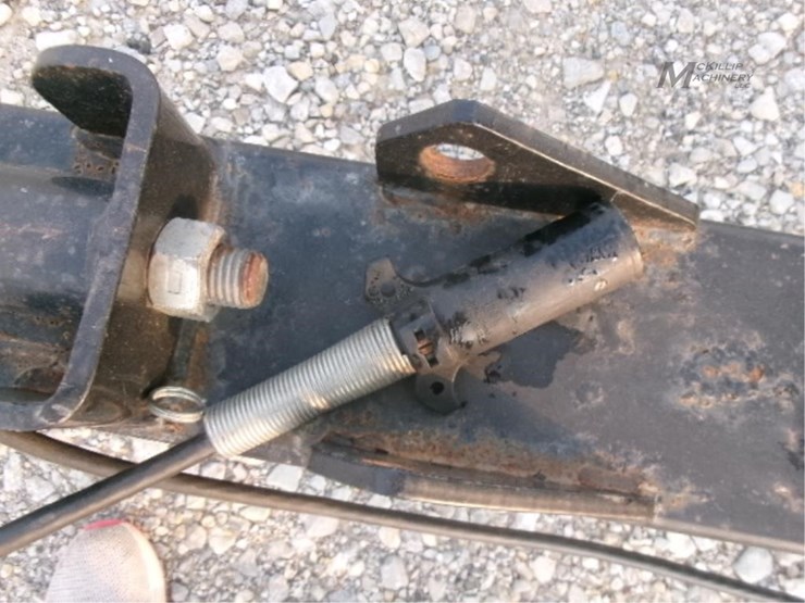 j&m-540sd-image-23
