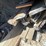 #3228-•-contents-of-shed-image-9