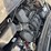 2016-ford-explorer-image-8