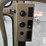 2007-caterpillar-140h-image-24