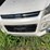 2014-ford-escape-titanium-image-12