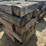 10in-x-10in-dunnage-image-4