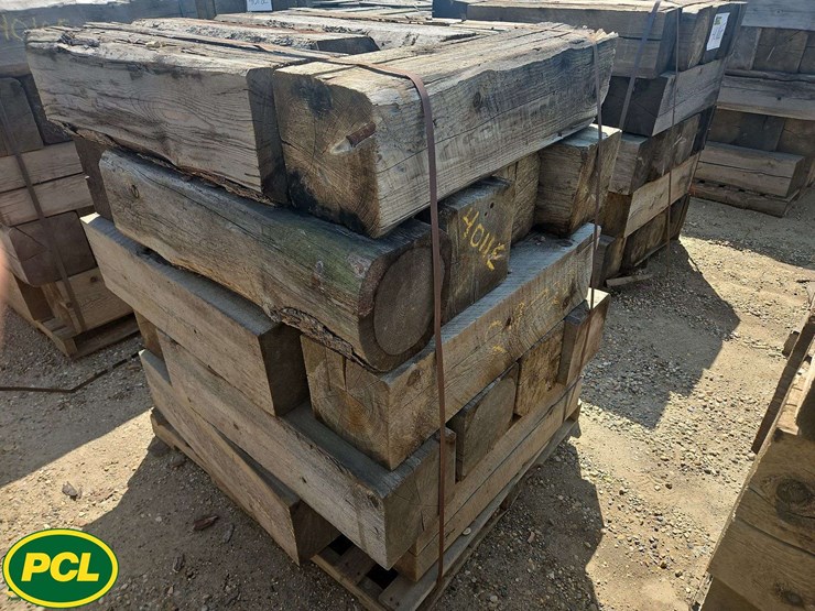 10in-x-10in-dunnage-image-4