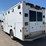 2017-chevrolet-express-s/a-ambulance-image-3