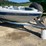 #1019-•-bayliner-capri-boat-on-escort-trailer-(no-title,-for-parts)-image-41
