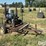 ford-natural-gas-power-unit-image-3