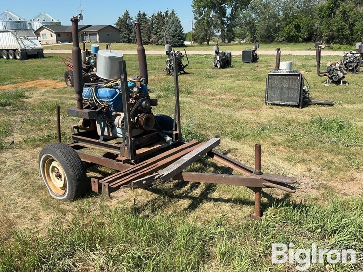 ford-natural-gas-power-unit-image-3