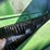 #1003-•-2009-6070-ag-bag-bagger-image-22