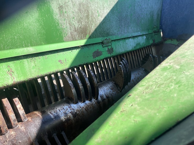 #1003-•-2009-6070-ag-bag-bagger-image-22