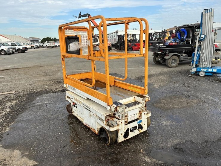 2013-hybrid-h31030-image-4
