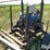 ford-natural-gas-power-unit-image-11
