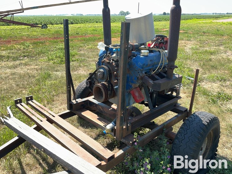 ford-natural-gas-power-unit-image-11