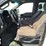 2017-ford-f150-image-14