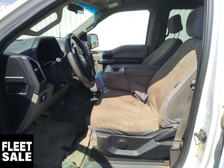 2017-ford-f150-image-14