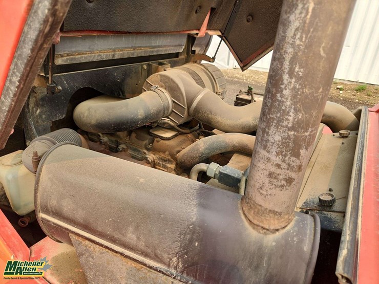 2006-manitou-m50-image-26