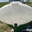 300-gal-poly-tank-image-13
