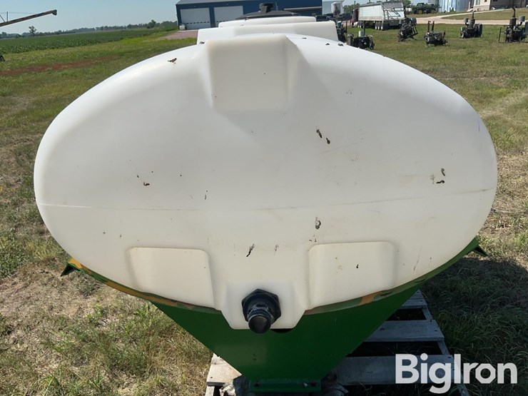 300-gal-poly-tank-image-13