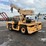 2009-broderson-1c-80-1h-mini-crane-image-4