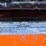 husqvarna-yth24v54-image-23