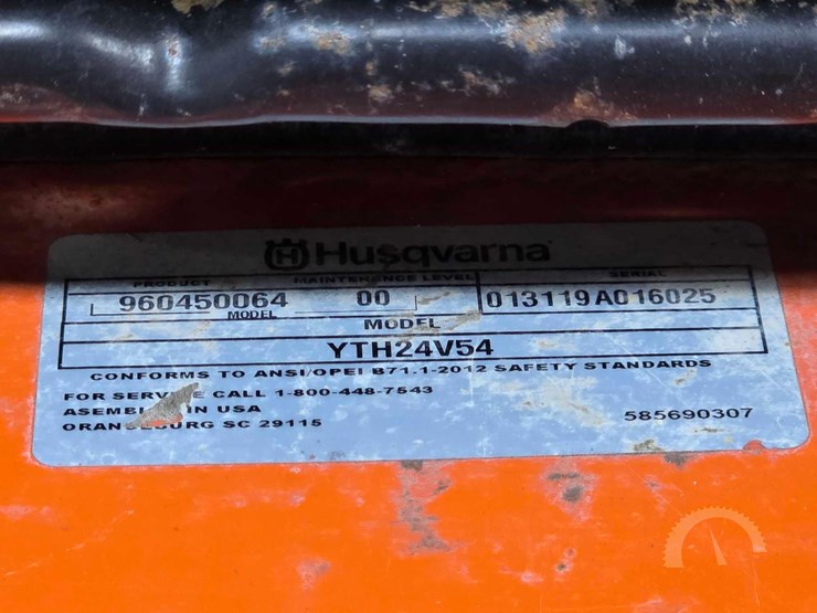 husqvarna-yth24v54-image-23
