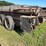 #1034-•-new-idea-manure-spreader-image-6