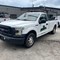 bank-repossession:-hvac-business-complete-liquidation-–-appleton,-wi-image-5