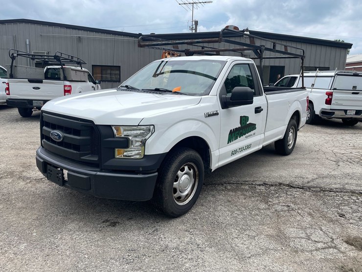 2016-ford-f150-image-1