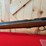 remington-scoremaster-model-511-p-.22-lr-bolt-action-rifle-image-3