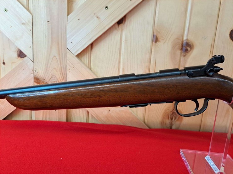 remington-scoremaster-model-511-p-.22-lr-bolt-action-rifle-image-3