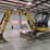 2019-caterpillar-305e2-cr-image-1