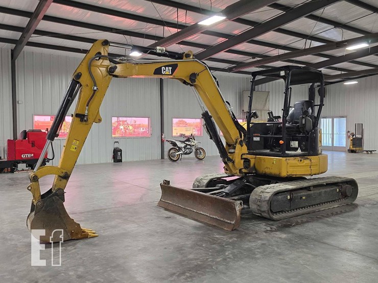 2019-caterpillar-305e2-cr-image-1
