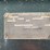 1986-fruehauf-trailer-image-9
