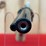 j.p.-sauer-&-sohn-silver-marshal-.22-lr-sa-revolver-image-5